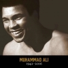 Adieu, Mohamed Ali ! Tout simplement &quot;le plus grand&quot;!