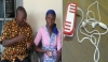Invention d&#039;une prothèse améliorée pour malendendants : Une solution ivoirienne à la surdité