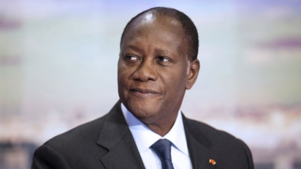 Développement : Le Bounkani reconnaissant au président Alassane Ouattara