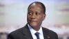 D&eacute;veloppement : Le Bounkani reconnaissant au pr&eacute;sident Alassane Ouattara