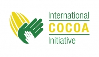 Côte d’Ivoire : La Fondation International cocoa initiative recrute des agents