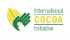 Côte d’Ivoire : La Fondation International cocoa initiative recrute des agents