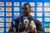 El&eacute;phants-Matchs amicaux internationaux : Emerse Fa&eacute; d&eacute;voile sa liste contre l&rsquo;Arabie Saoudite et l&rsquo;Oman
