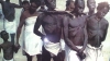 Des esclaves sur l&rsquo;&icirc;le de Goor&eacute; au S&eacute;n&eacute;gal ( image d'ilustration)