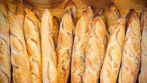 Côte d&#039;Ivoire/ Secteur de la Boulangerie : Le Gouvernement débloque une subvention de 2 Milliards de FCFA pour accompagner la création du fonds de garantie
