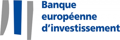 Deux rapports de la BEI mettent en avant des solutions pour le développement du partenariat avec l’Afrique