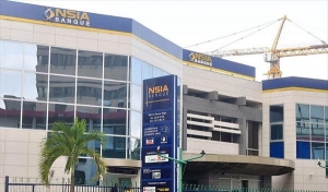 Nsia Banque C&ocirc;te d&rsquo;ivoire annonce le processus de reprise des actifs de Diamond Bank C&ocirc;te d&rsquo;ivoire