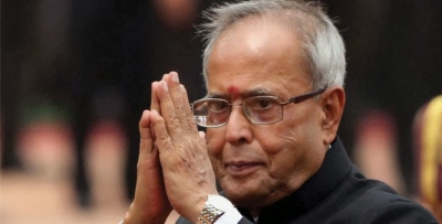 Le président de l’Inde en visite officielle en Côte d’Ivoire en juin