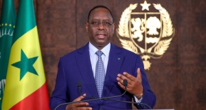 African Energy Week (AEW) 2023: Le président Macky Sall prononcera un discours présidentiel sur la sécurité énergétique et l&#039;avenir énergétique durable de l&#039;Afrique