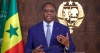 African Energy Week (AEW) 2023: Le président Macky Sall prononcera un discours présidentiel sur la sécurité énergétique et l&#039;avenir énergétique durable de l&#039;Afrique