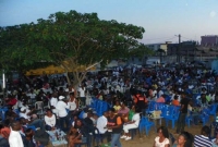 Nuisances sonores en Côte d’Ivoire : Un organe mis en place pour enregistrer les plaintes des victimes
