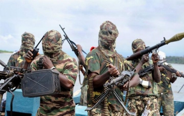 Côte d’Ivoire : Mutinerie à Bouaké : la ville paralysée, commerces et corridors fermés