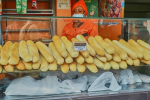 Côte d&#039;Ivoire / Secteur de la Boulangerie : Le Gouvernement arrête des mesures pour règlementer les activités