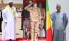 La MINUSMA réaffirme son engagement auprès des Maliens pour le succès de la transition