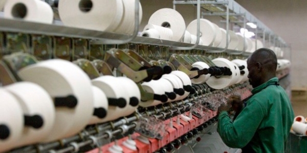 Secteur privé : La SFI lance un programme de gouvernance d’entreprises en Côte d’Ivoire