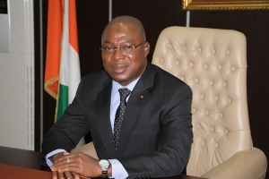 C&ocirc;te d&rsquo;Ivoire : le minist&egrave;re de la Fonction publique honore les fonctionnaires et agents de l&rsquo;Etat