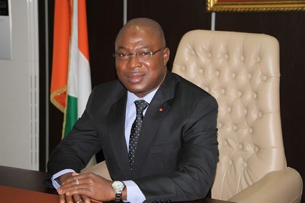 C&ocirc;te d&rsquo;Ivoire : le minist&egrave;re de la Fonction publique honore les fonctionnaires et agents de l&rsquo;Etat