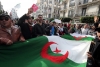 L’Algérie s’enlise dans la crise politique
