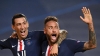 Ligue des Champions: le PSG s&#039;offre la première finale de son histoire