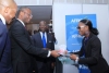 CHAMPIONS &amp; SME AFRICA FORUM : Le rendez-vous des Champions économiques africains à Abidjan, en novembre
