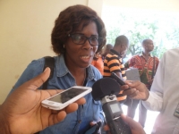 Côte d’Ivoire : Construction prochaine de 5 ponts dans le département de Vavoua pour désenclaver des villages