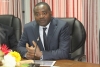 Habitat et Logement social: Gnamien Konan annonce de grands travaux pour améliorer le cadre de vie des Ivoiriens