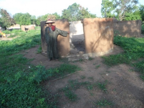 Côte d’Ivoire : Une bande armée attaque un campement de Bouna et emporte de l’argent et des bœufs