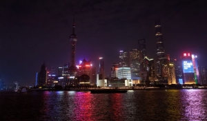 Le miracle chinois à l’épreuve de la démographie et des défis géostratégiques