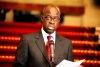 Côte d’Ivoire-Mutinerie: Ouattara dépêche son ministre chargé de la Défense à Bouaké