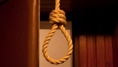 Drame &agrave; Grand-Lahou: Etrange suicide d'une &eacute;coli&egrave;re de 12 ans qui sent l'homicide