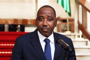 C&ocirc;te d&rsquo;Ivoire: Le poids de la diaspora dans l&rsquo;&eacute;conomie ivoirienne estim&eacute; &agrave; 91%
