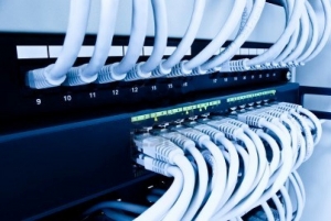 Télécom: un nouveau rapport de la GSMA jette la lumière sur les risques liés à la mise en place de réseaux de gros uniques