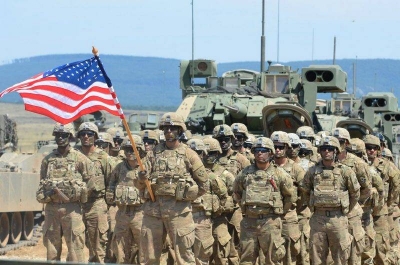 An 65 de la Côte d&#039;Ivoire: Les armées des États-Unis, de France et du Maroc annoncée au défilé militaire du 7 août à Bouaké