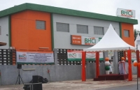 Côte d&#039;Ivoire : La Banque de l&#039;Habitat de Tunisie va racheter 51,6% de la BHCI