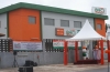 C&ocirc;te d'Ivoire : La Banque de l'Habitat de Tunisie va racheter 51,6% de la BHCI