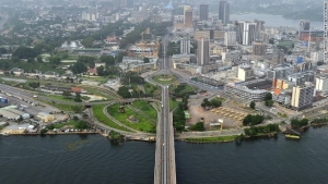 Côte d’Ivoire : un potentiel énergétique sous régional?