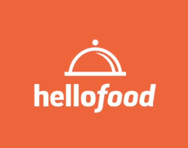 Restauration en ligne : Hellofood en 10 chiffres clés (Publi-Reportage)