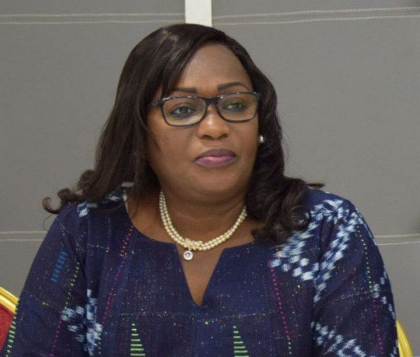 Côte d&#039;Ivoire/Droits de l&#039;homme: plus de 3400 saisines enregistrées en 2023 par le CNDH