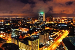 Abidjan hub du tourisme d&rsquo;affaires : Des r&eacute;flexions ouvertes...