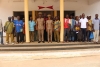 C&ocirc;te d&rsquo;Ivoire : Des communaut&eacute;s villageoises s&rsquo;engagent &agrave; mettre fin &agrave; la d&eacute;f&eacute;cation &agrave; l&rsquo;air libre