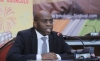 Le DAF de l&#039;Assemblée nationale, Coulibaly Lambert