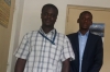 Côte d&#039;Ivoire/Entreprenariat : « Hello Biker », un service innovant de coursiers proposé par des jeunes aux Ivoiriens