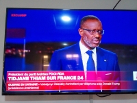 Côte d&#039;Ivoire: Tidjane Thiam redevient exclusivement Ivoirien