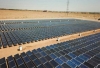 Tchad: 21,5 MUSD en faveur de l’électricité propre