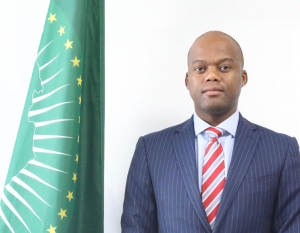 La Zone de libre-&eacute;change continentale africaine soutient fermement l'offre de rachat de Vlisco
