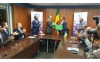 Coopération: L’Agence Française de Développement octroi 100 millions d’Euros à l&#039;Ethiopie