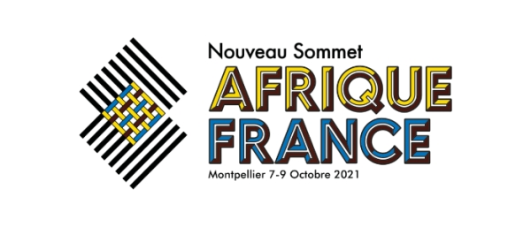 Nouveau Sommet Afrique-France : réinventer ensemble la relation