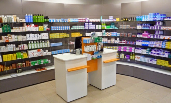 La Côte d’Ivoire crée une instance de régulation des produits pharmaceutiques