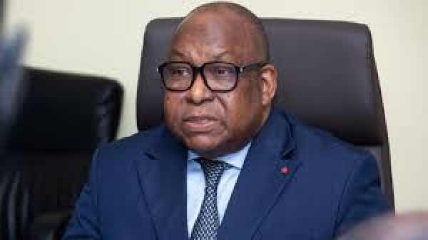 Côte d&#039;Ivoire : la HACA annonce des mesures contre des pages sur Facebook, Instagram, WhatsApp, TikTok, Telegram et YouTube