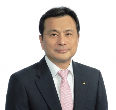 Infrastructures, agriculture, transports… : Le géant japonais Mitsui and Co va investir entre 1500 et 5000 milliards en Côte d&#039;Ivoire